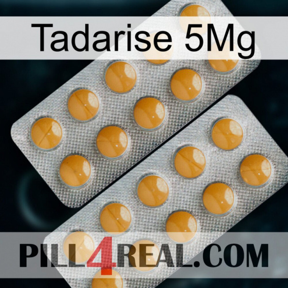 Tadarise 5Mg levitra2.jpg